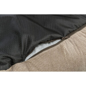 Cama Matteo - Imagen 3