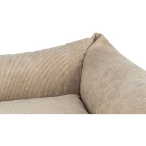 Cama Matteo - Imagen 4