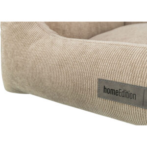 Cama Matteo - Imagen 5