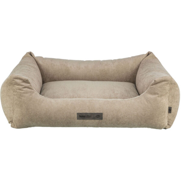 Cama Matteo