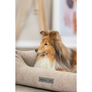 Cama Matteo - Imagen 8