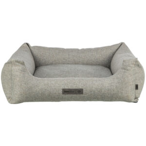 Cama Matteo - Imagen 2