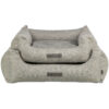 CamaMatteo 60 50 cm Gris claro