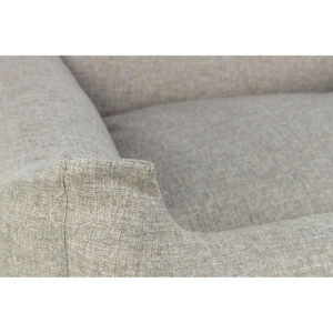 Cama Matteo - Imagen 3