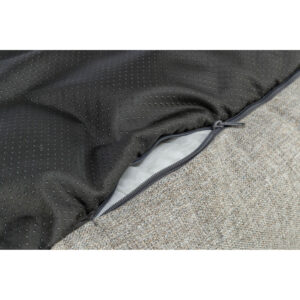 Cama Matteo - Imagen 4