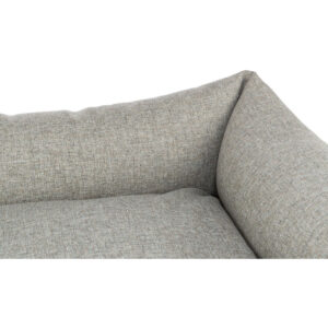 Cama Matteo - Imagen 5