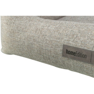 Cama Matteo - Imagen 6