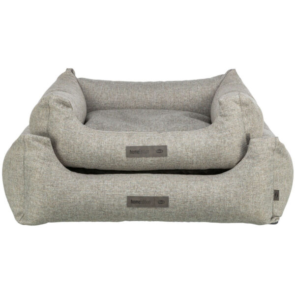 Cama Matteo