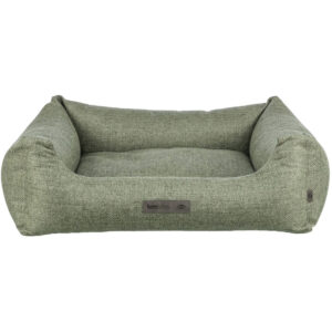 Cama Matteo - Imagen 2