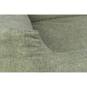 Cama Matteo - Imagen 3