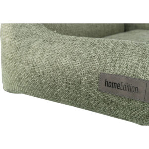 Cama Matteo - Imagen 5
