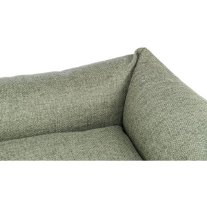 Cama Matteo - Imagen 6