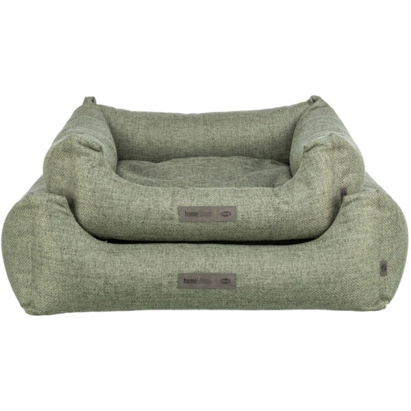 Cama Matteo