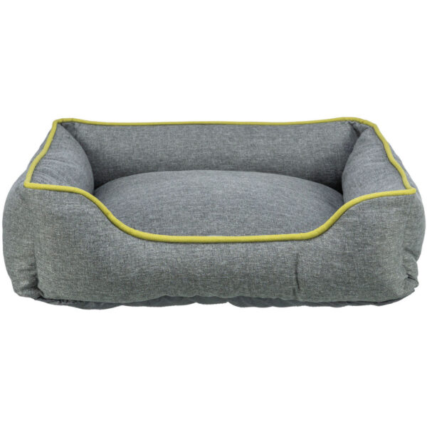 Cama Nio
