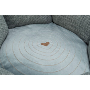 Cama Viviana - Imagen 3