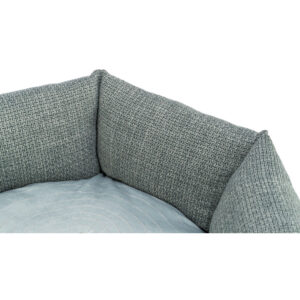 Cama Viviana - Imagen 4