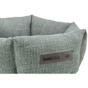Cama Viviana - Imagen 5