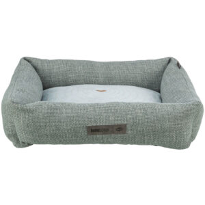 Cama Viviana - Imagen 2