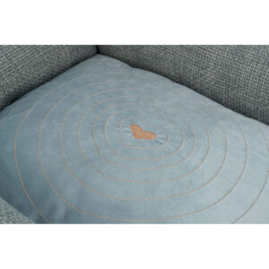 Cama Viviana - Imagen 3