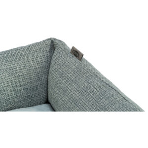 Cama Viviana - Imagen 4