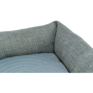 Cama Viviana - Imagen 5