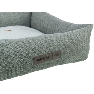 Cama Viviana - Imagen 6