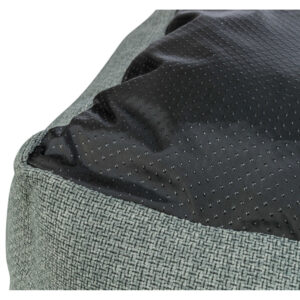 Cama Viviana - Imagen 7