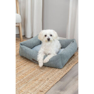 Cama Viviana - Imagen 9