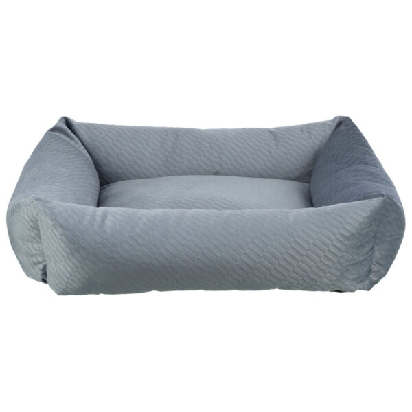 Cama Alena