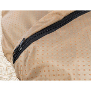 Cama Boho - Imagen 4