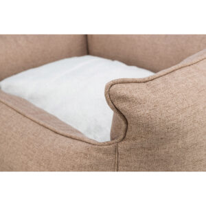 Cama Farello - Imagen 3