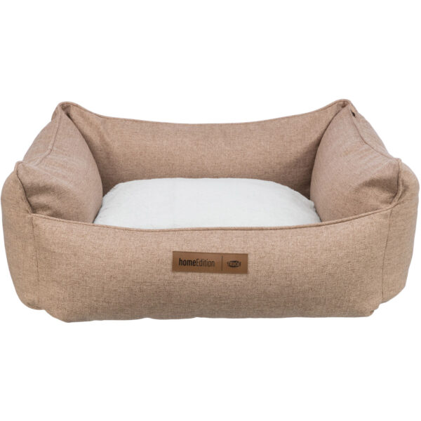 Cama Farello