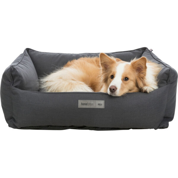 Cama Farello