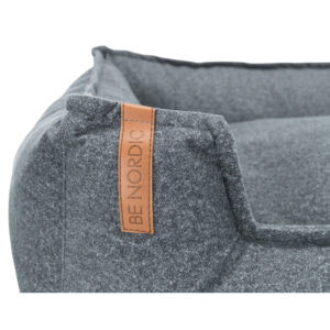 BE NORDIC Cama Föhr Soft - Imagen 7
