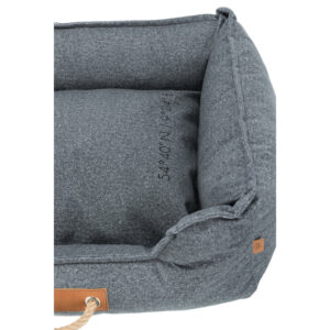 BE NORDIC Cama Föhr Soft - Imagen 9