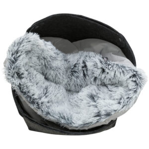 Cama Harvey - Imagen 7