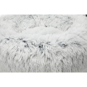 Cama Harvey - Imagen 3