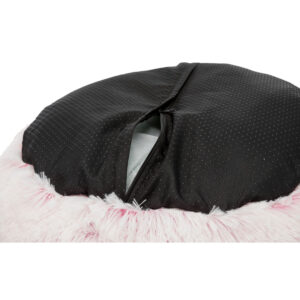 Cama Harvey - Imagen 2
