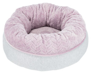 Junior Cama - Imagen 2