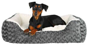 Cama Kaline - Imagen 2
