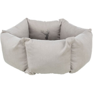 Cama Leni - Imagen 2