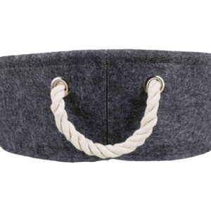 Cesta Lian - Imagen 3