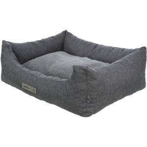 Cama Liano - Imagen 2