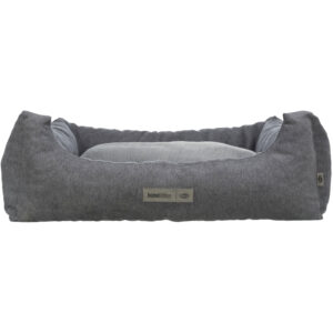Cama Liano - Imagen 3