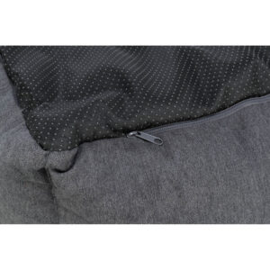 Cama Liano - Imagen 5