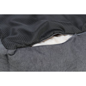 Cama Liano - Imagen 6