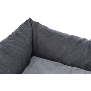Cama Liano - Imagen 7
