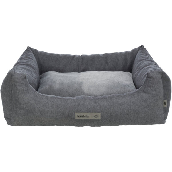 Cama Liano