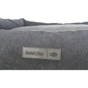 Cama Liano - Imagen 9
