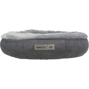 Cama Liano - Imagen 2
